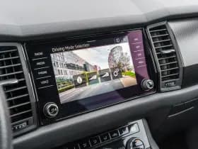 Škoda Kodiaq thumbnail 50