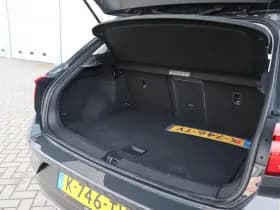 Volkswagen T-Roc thumbnail 16