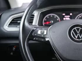 Volkswagen T-Roc thumbnail 20