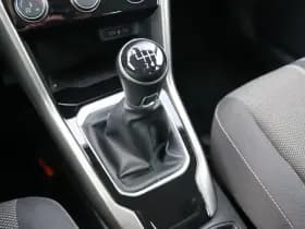 Volkswagen T-Roc thumbnail 26