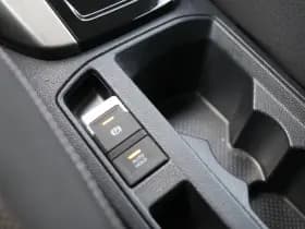 Volkswagen T-Roc thumbnail 27
