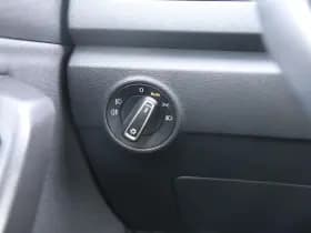 Volkswagen T-Roc thumbnail 29