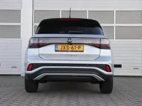 Volkswagen T-Cross thumbnail 11