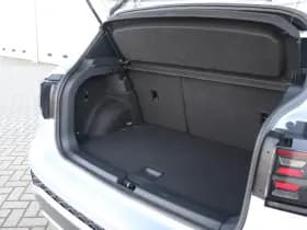 Volkswagen T-Cross thumbnail 17