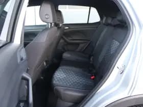 Volkswagen T-Cross thumbnail 18