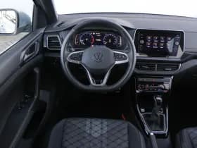 Volkswagen T-Cross thumbnail 19