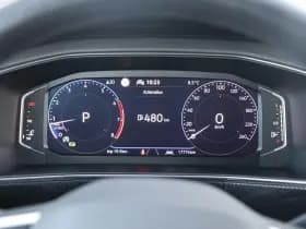 Volkswagen T-Cross thumbnail 20