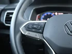 Volkswagen T-Cross thumbnail 21