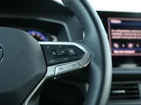 Volkswagen T-Cross thumbnail 22