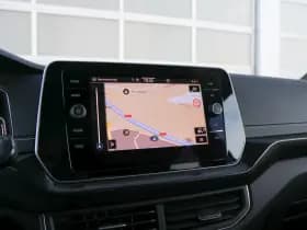 Volkswagen T-Cross thumbnail 23