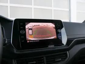Volkswagen T-Cross thumbnail 24