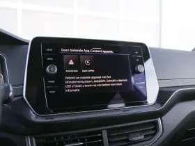 Volkswagen T-Cross thumbnail 25