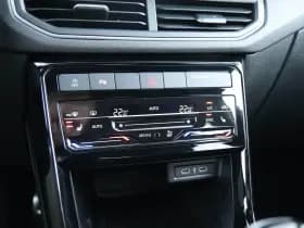 Volkswagen T-Cross thumbnail 26