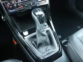 Volkswagen T-Cross thumbnail 27