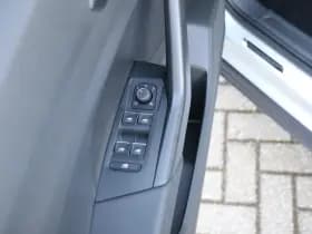 Volkswagen T-Cross thumbnail 28