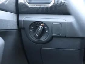 Volkswagen T-Cross thumbnail 29
