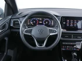 Volkswagen T-Cross thumbnail 30