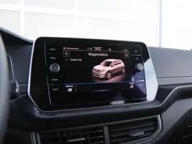Volkswagen T-Cross thumbnail 31
