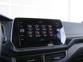 Volkswagen T-Cross thumbnail 32