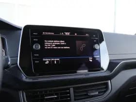 Volkswagen T-Cross thumbnail 33