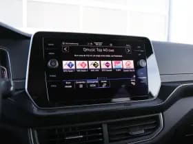 Volkswagen T-Cross thumbnail 34