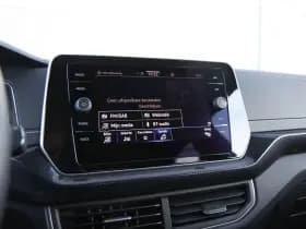 Volkswagen T-Cross thumbnail 35