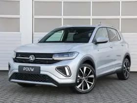Volkswagen T-Cross thumbnail 36
