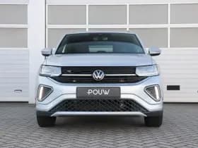 Volkswagen T-Cross thumbnail 9