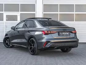Audi A3 thumbnail 11