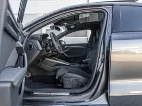 Audi A3 thumbnail 13