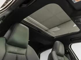 Audi A3 thumbnail 18