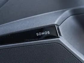 Audi A3 thumbnail 19