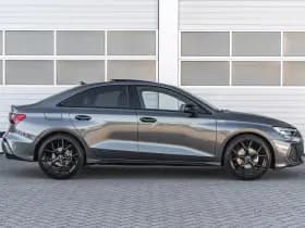 Audi A3 thumbnail 3