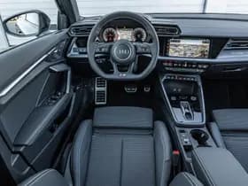 Audi A3 thumbnail 21