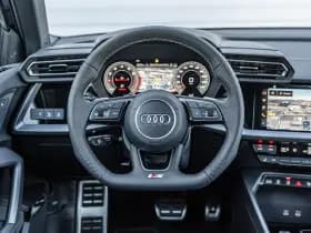 Audi A3 thumbnail 22