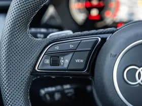Audi A3 thumbnail 24