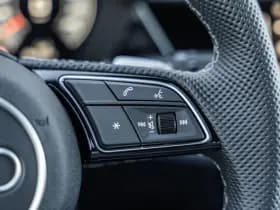 Audi A3 thumbnail 25