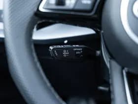 Audi A3 thumbnail 27