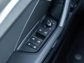 Audi A3 thumbnail 29