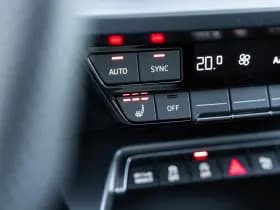 Audi A3 thumbnail 31