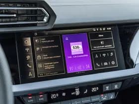 Audi A3 thumbnail 33