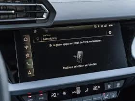 Audi A3 thumbnail 35