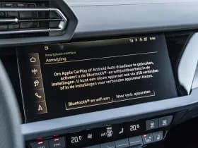 Audi A3 thumbnail 37