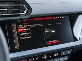 Audi A3 thumbnail 40