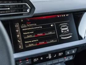Audi A3 thumbnail 42