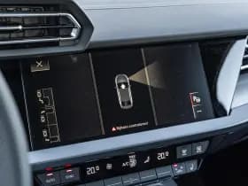 Audi A3 thumbnail 44