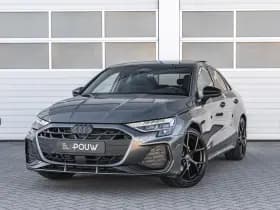 Audi A3 thumbnail 46