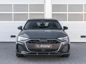 Audi A3 thumbnail 7