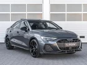 Audi A3 thumbnail 9