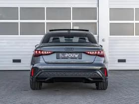 Audi A3 thumbnail 10